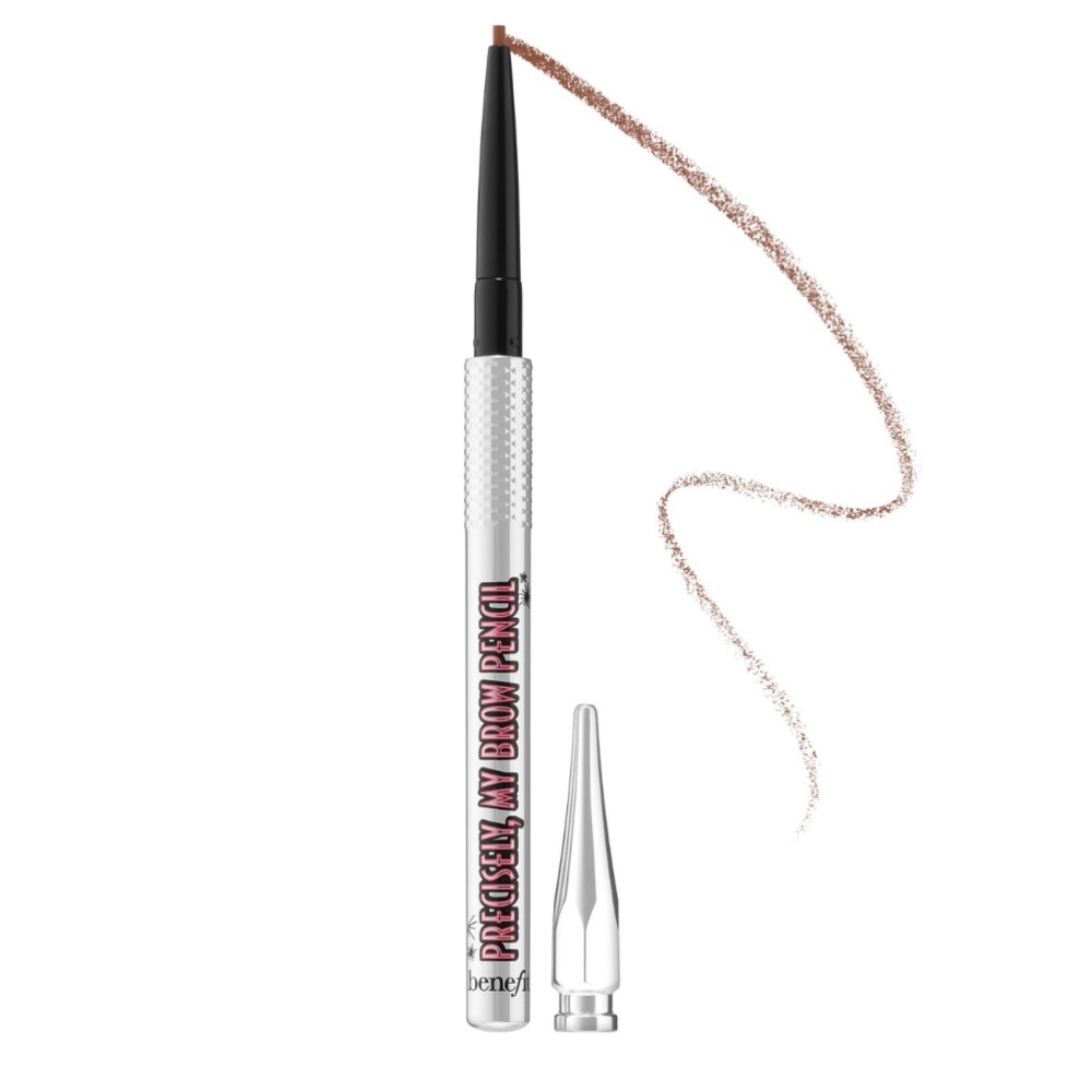 BENEFIT Ultra Fine Shape & Define Mini